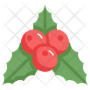 پیش‌نمایش فایل mistletoe-2978896 از پک کریسمس