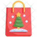 پیش‌نمایش فایل shopping-bag-2978888 از پک کریسمس