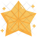 پیش‌نمایش فایل star-2978890 از پک کریسمس