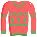 پیش‌نمایش فایل sweater-2978893 از پک کریسمس