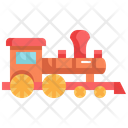 پیش‌نمایش فایل train-2978895 از پک کریسمس