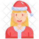 پیش‌نمایش فایل woman-2978897 از پک کریسمس