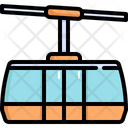 پیش‌نمایش فایل cable-car-2979079 از پک زمستان