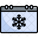 پیش‌نمایش فایل calendar-2979084 از پک زمستان