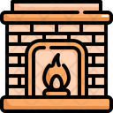 پیش‌نمایش فایل chimney-2979061 از پک زمستان