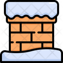 پیش‌نمایش فایل chimney-2979085 از پک زمستان