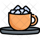 پیش‌نمایش فایل hot-drink-2979077 از پک زمستان