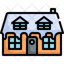 پیش‌نمایش فایل house-2979082 از پک زمستان