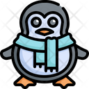 پیش‌نمایش فایل penguin-2979081 از پک زمستان