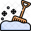پیش‌نمایش فایل shovel-2979063 از پک زمستان
