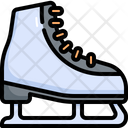 پیش‌نمایش فایل skate-boots-2979064 از پک زمستان