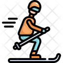 پیش‌نمایش فایل ski-2979080 از پک زمستان