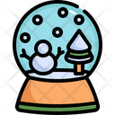 پیش‌نمایش فایل snow-ball-2979062 از پک زمستان