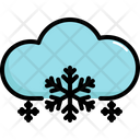 پیش‌نمایش فایل snow-fall-2979068 از پک زمستان