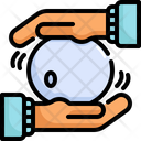پیش‌نمایش فایل snowball-2979075 از پک زمستان