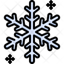 پیش‌نمایش فایل snowflake-2979073 از پک زمستان