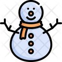 پیش‌نمایش فایل snowman-2979089 از پک زمستان