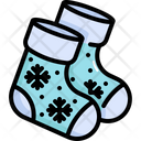 پیش‌نمایش فایل socks-2979066 از پک زمستان