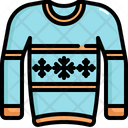 پیش‌نمایش فایل sweater-2979076 از پک زمستان