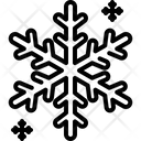 پیش‌نمایش فایل snowflake-2979018 از پک زمستان
