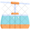 پیش‌نمایش فایل cable-car-2979109 از پک زمستان