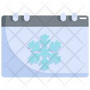پیش‌نمایش فایل calendar-2979114 از پک زمستان