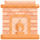 پیش‌نمایش فایل chimney-2979091 از پک زمستان