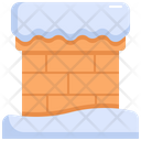 پیش‌نمایش فایل chimney-2979115 از پک زمستان