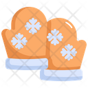 پیش‌نمایش فایل gloves-2979102 از پک زمستان