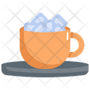 پیش‌نمایش فایل hot-drink-2979107 از پک زمستان