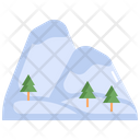 پیش‌نمایش فایل mountain-2979113 از پک زمستان