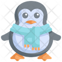 پیش‌نمایش فایل penguin-2979111 از پک زمستان