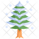 پیش‌نمایش فایل pine-tree-2979118 از پک زمستان