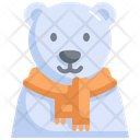 پیش‌نمایش فایل polar-bear-2979100 از پک زمستان
