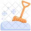 پیش‌نمایش فایل shovel-2979093 از پک زمستان