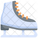 پیش‌نمایش فایل skate-boots-2979094 از پک زمستان