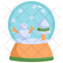 پیش‌نمایش فایل snow-ball-2979092 از پک زمستان