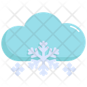 پیش‌نمایش فایل snow-fall-2979098 از پک زمستان