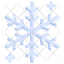 پیش‌نمایش فایل snowflake-2979103 از پک زمستان