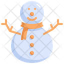 پیش‌نمایش فایل snowman-2979119 از پک زمستان