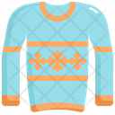 پیش‌نمایش فایل sweater-2979106 از پک زمستان