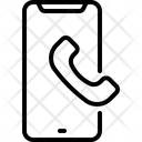 پیش‌نمایش فایل phone-2979171 از پک اپلیکیشن موبایل