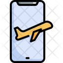 پیش‌نمایش فایل airplane-mode-2979267 از پک اپلیکیشن موبایل
