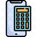 پیش‌نمایش فایل calculator-2979259 از پک اپلیکیشن موبایل