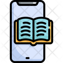 پیش‌نمایش فایل ebook-2979255 از پک اپلیکیشن موبایل