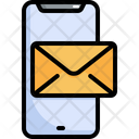 پیش‌نمایش فایل email-2979266 از پک اپلیکیشن موبایل