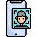 پیش‌نمایش فایل face-detection-2979274 از پک اپلیکیشن موبایل