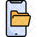 پیش‌نمایش فایل file-manager-2979258 از پک اپلیکیشن موبایل