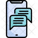 پیش‌نمایش فایل message-2979281 از پک اپلیکیشن موبایل