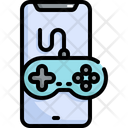 پیش‌نمایش فایل mobile-game-2979275 از پک اپلیکیشن موبایل